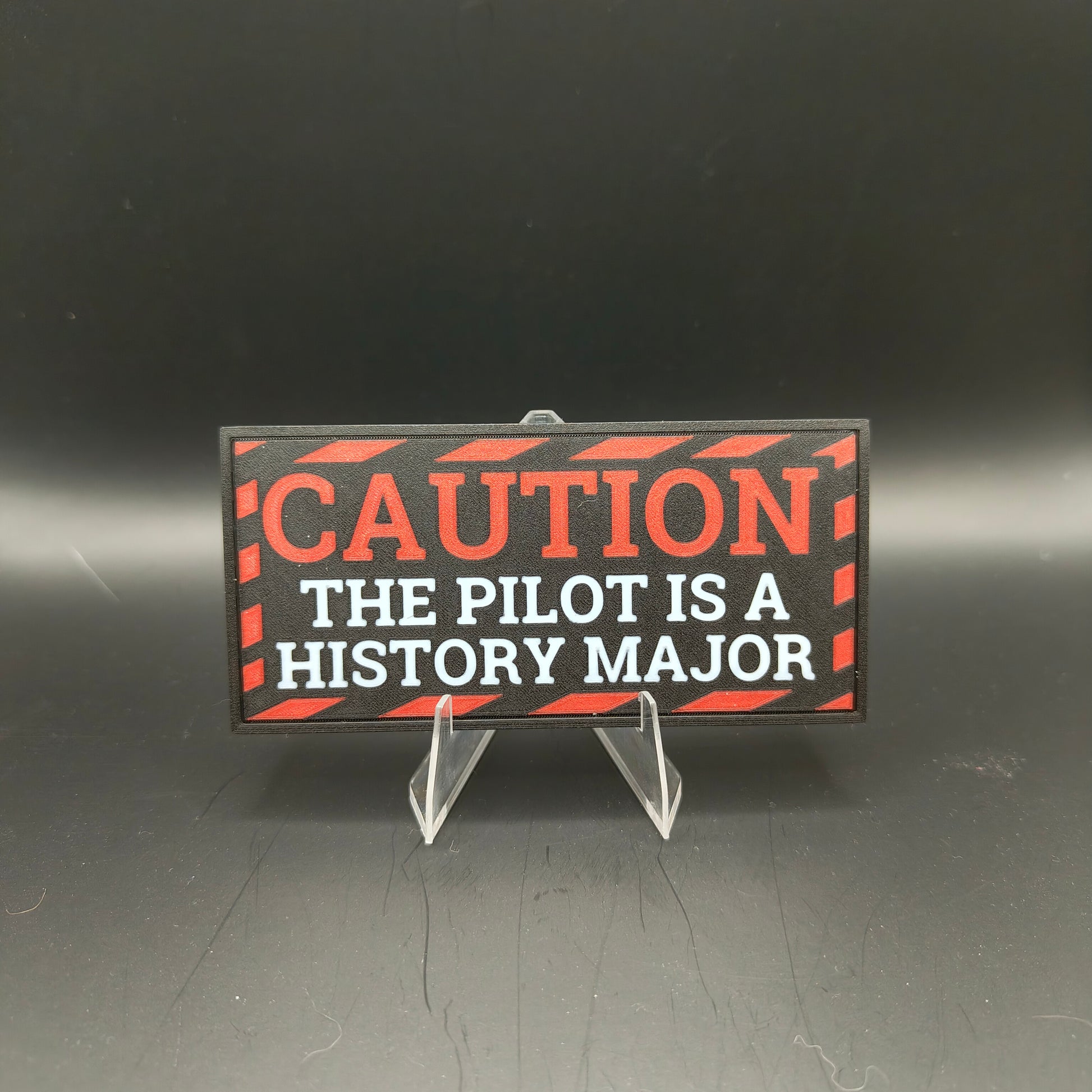 Moto Patches - Custom