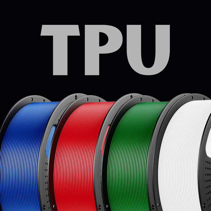 TPU 95A