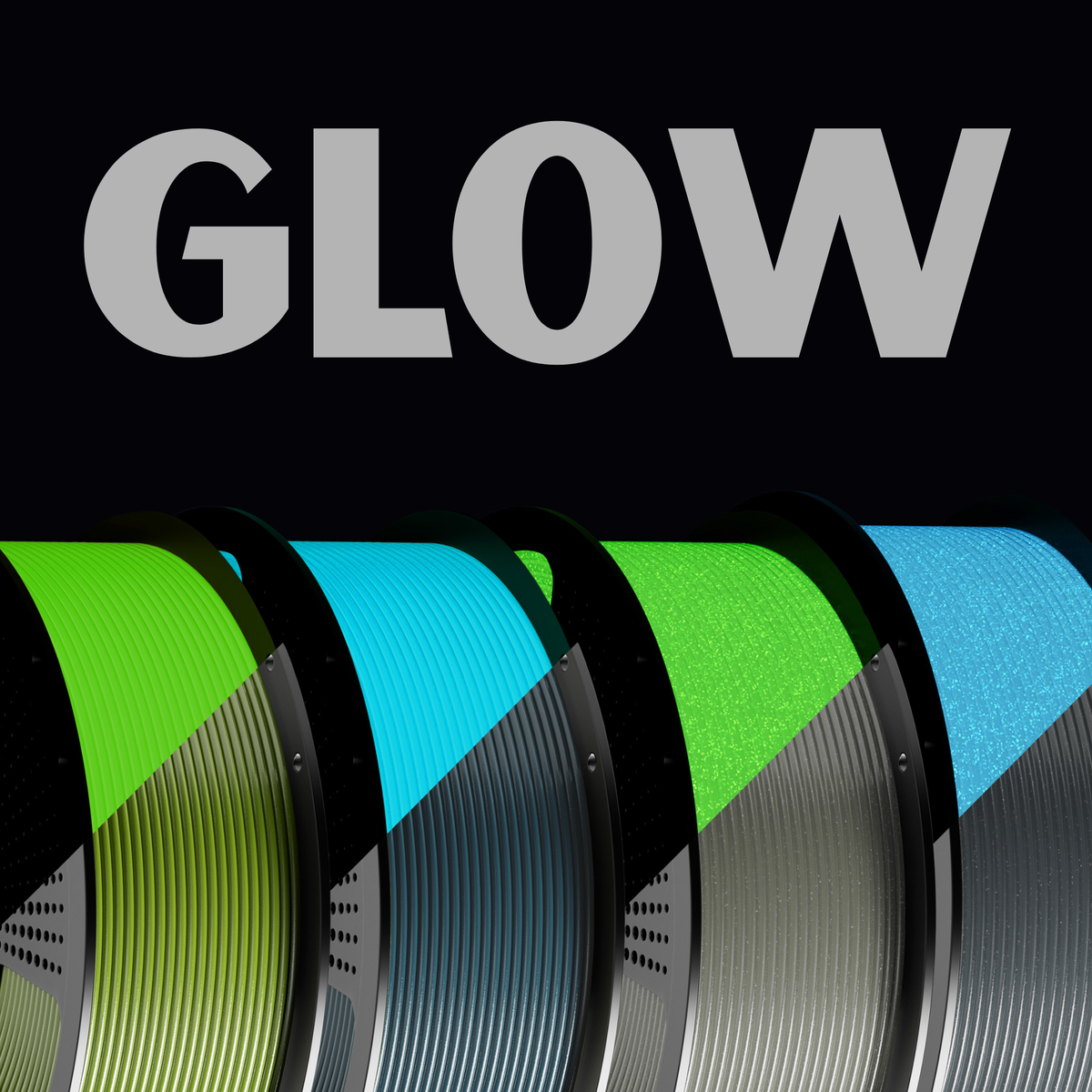 Glow
