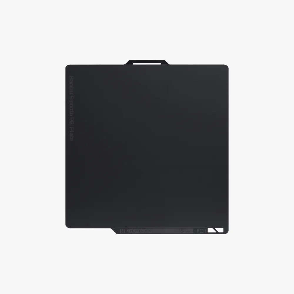 A1 Mini Build Plates