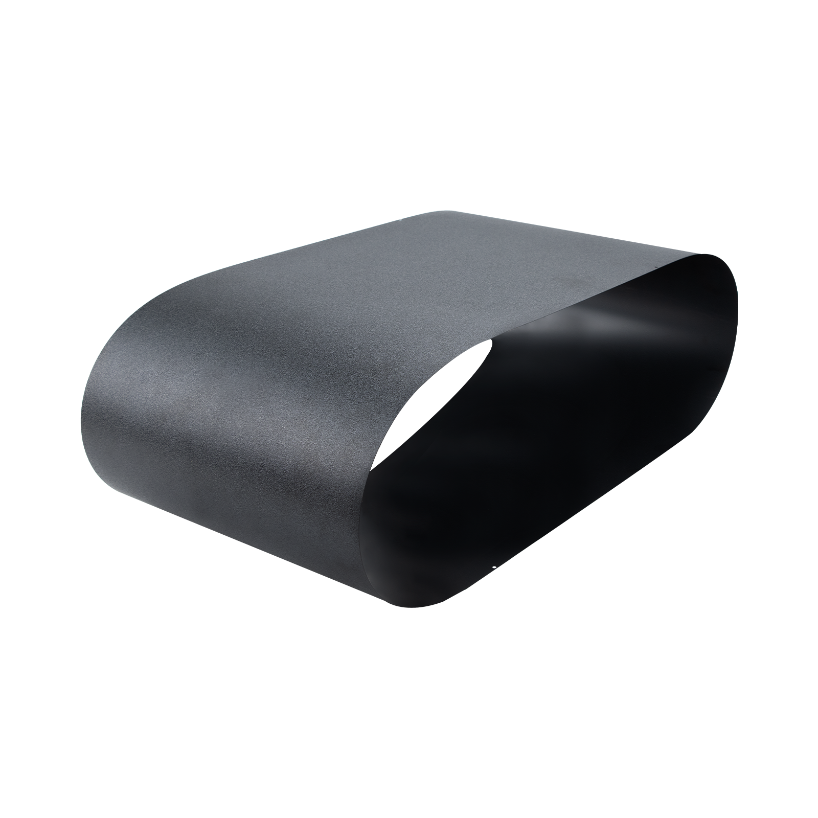 IdeaFormer-3D IR3 V2