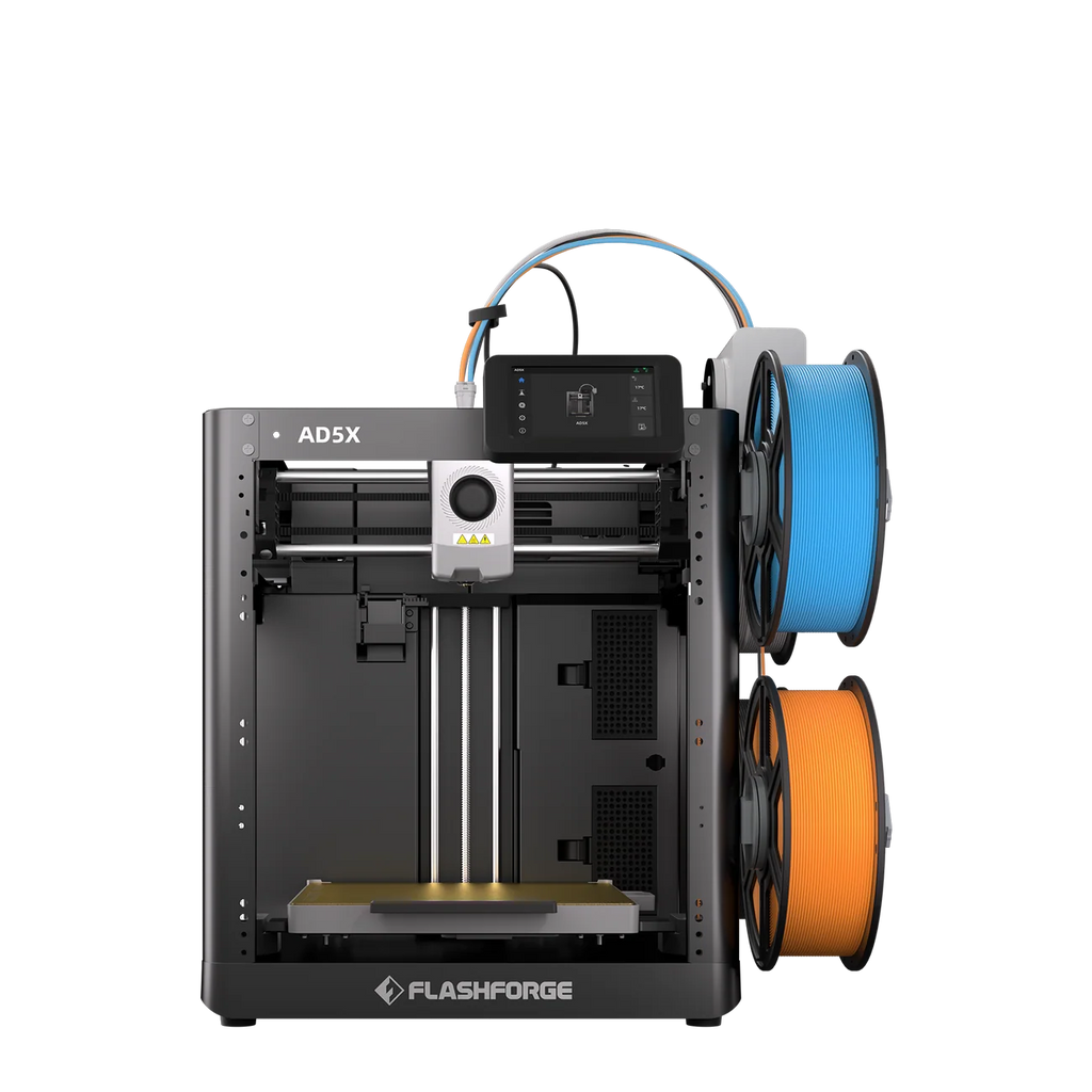 Flashforge AD5X