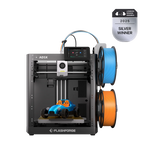 Flashforge AD5X