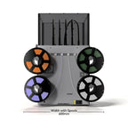 Flashforge Creator 5 Pro