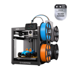 Flashforge AD5X