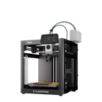 Flashforge AD5X
