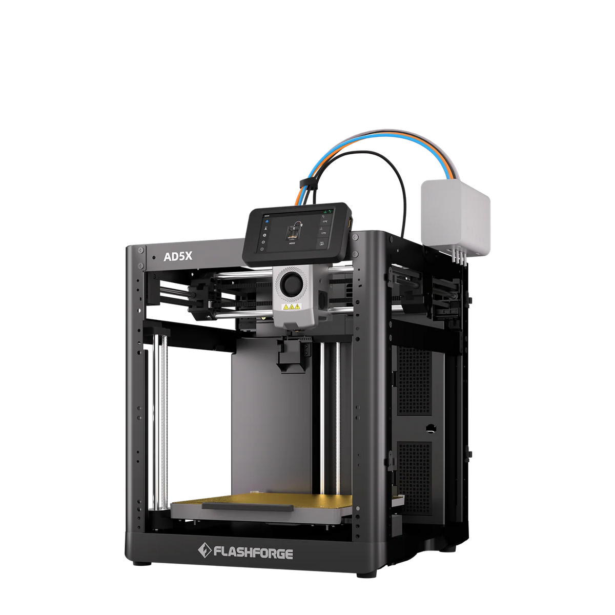 Flashforge AD5X