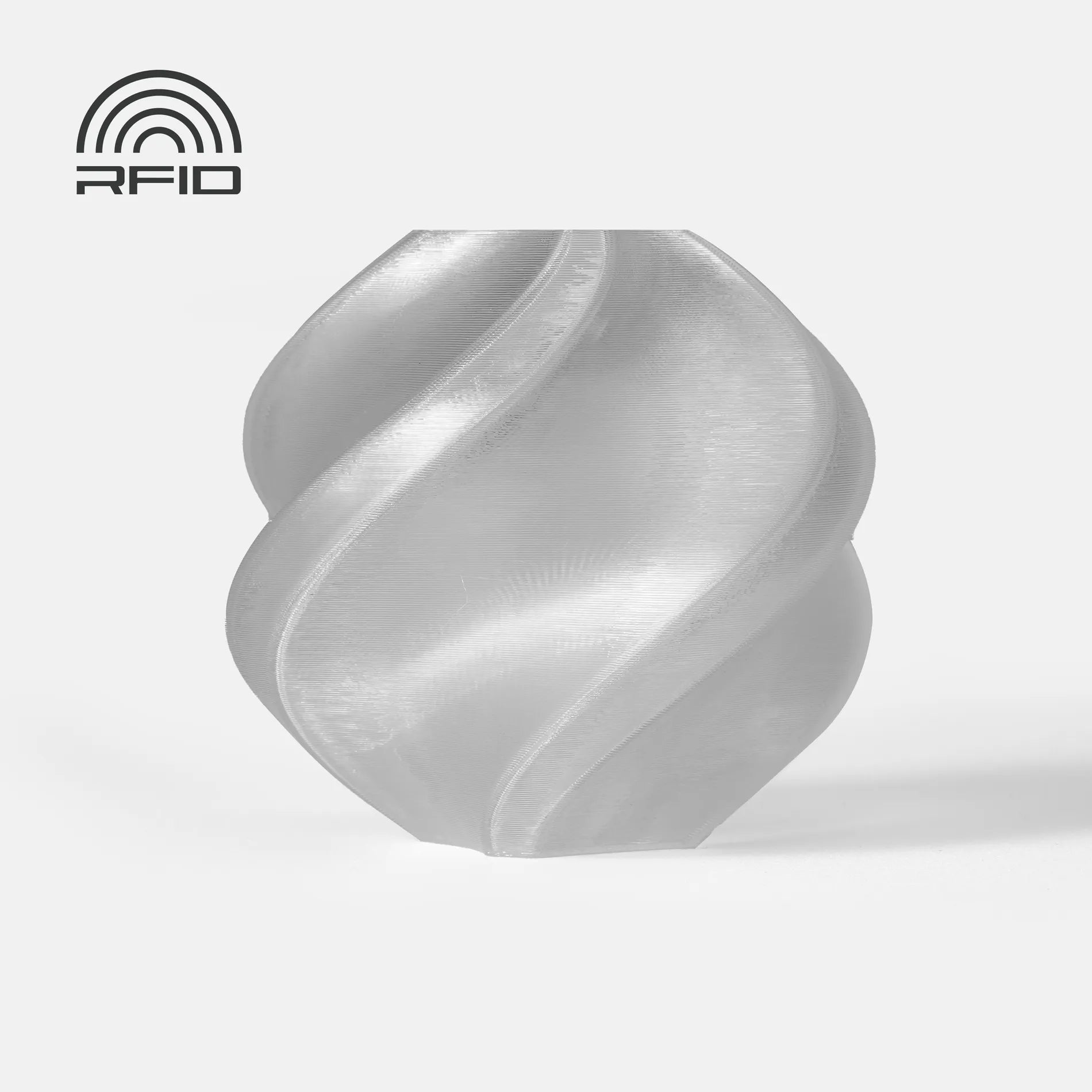 Bambu PETG Translucent