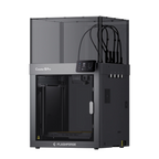 Flashforge Creator 5 Pro