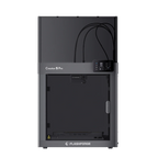 Flashforge Creator 5 Pro