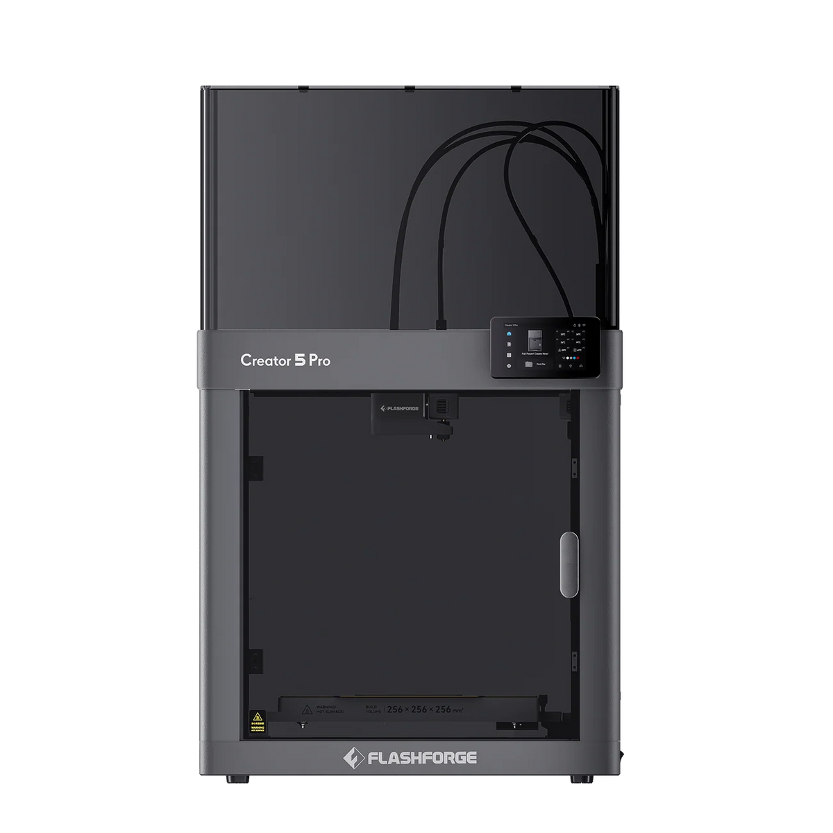 Flashforge Creator 5 Pro