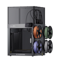 Flashforge Creator 5 Pro