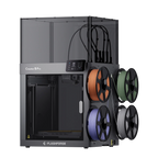 Flashforge Creator 5 Pro