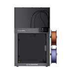 Flashforge Creator 5 Pro