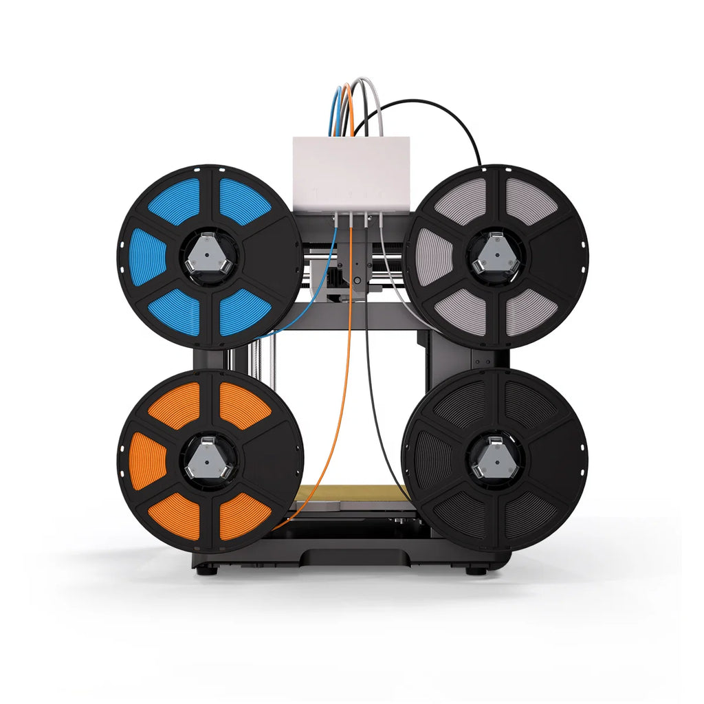Flashforge AD5X
