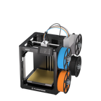 Flashforge AD5X