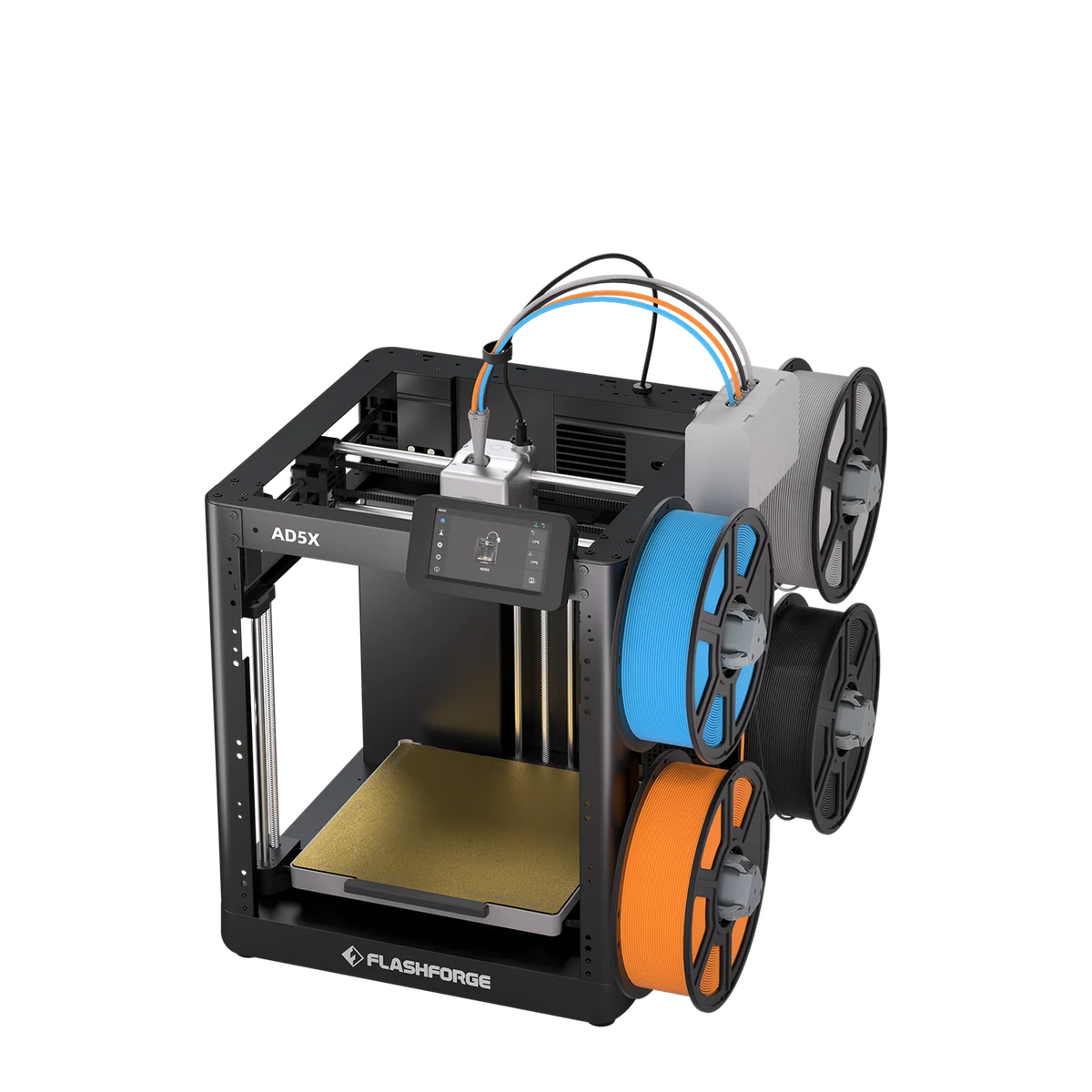 Flashforge AD5X