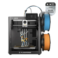 Flashforge AD5X