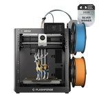 Flashforge AD5X