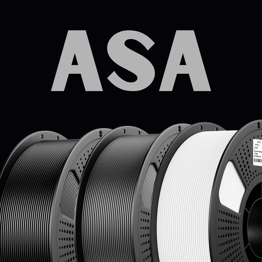 ASA