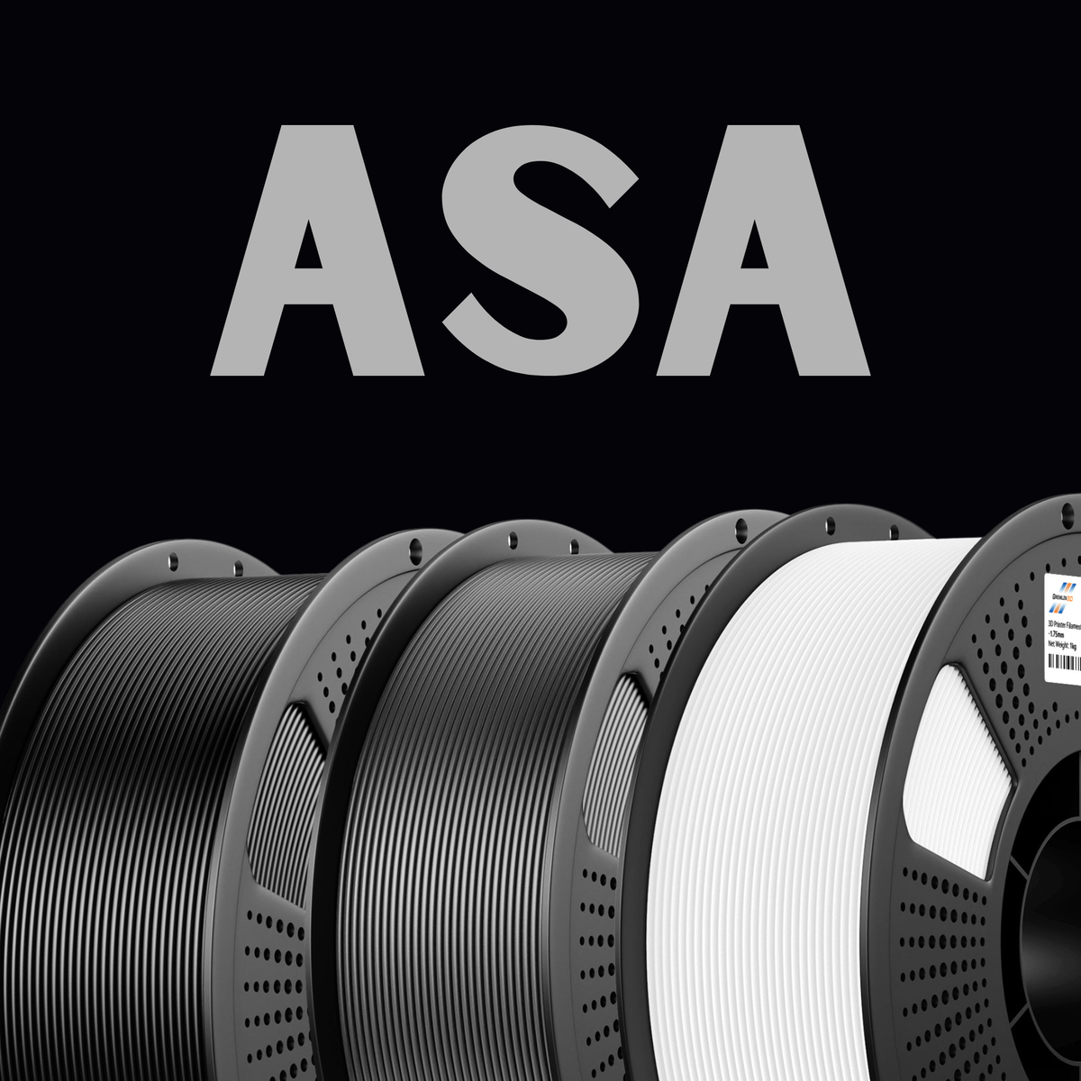 ASA