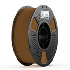 Wood PLA