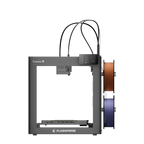 Flashforge Creator 5