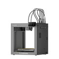 Flashforge Creator 5