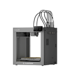 Flashforge Creator 5