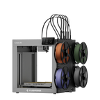 Flashforge Creator 5