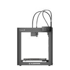 Flashforge Creator 5