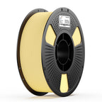 Wood PLA