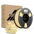 Wood PLA