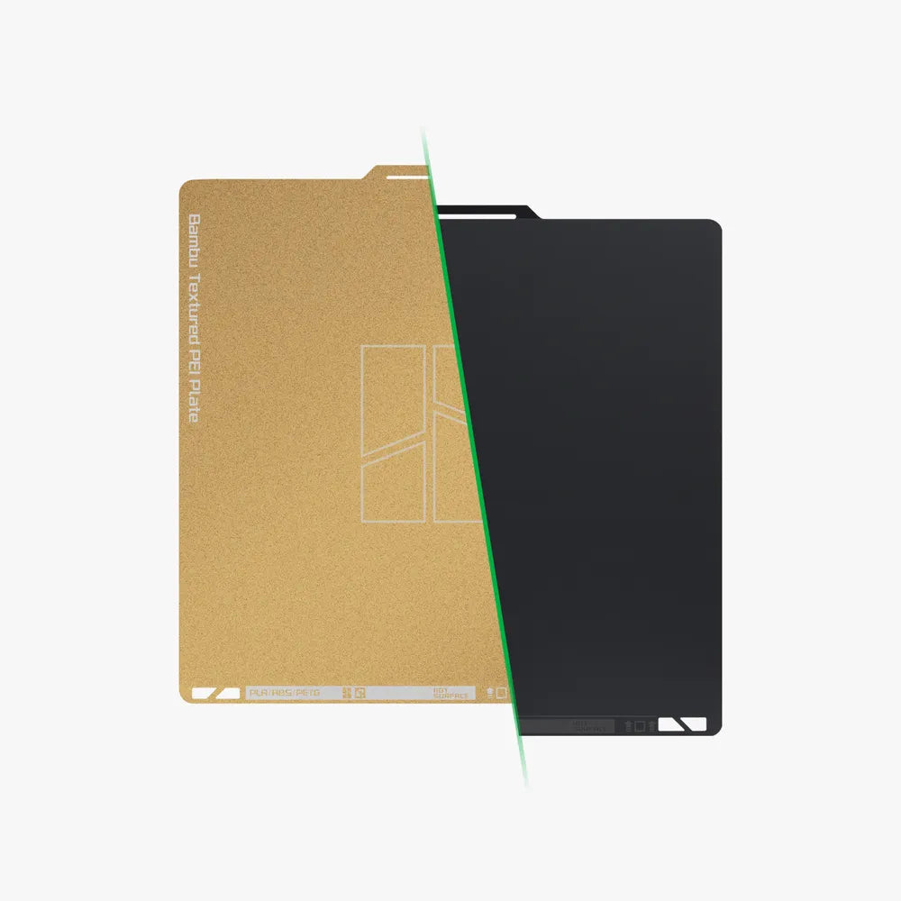 A1/P1/X1 Build Plates