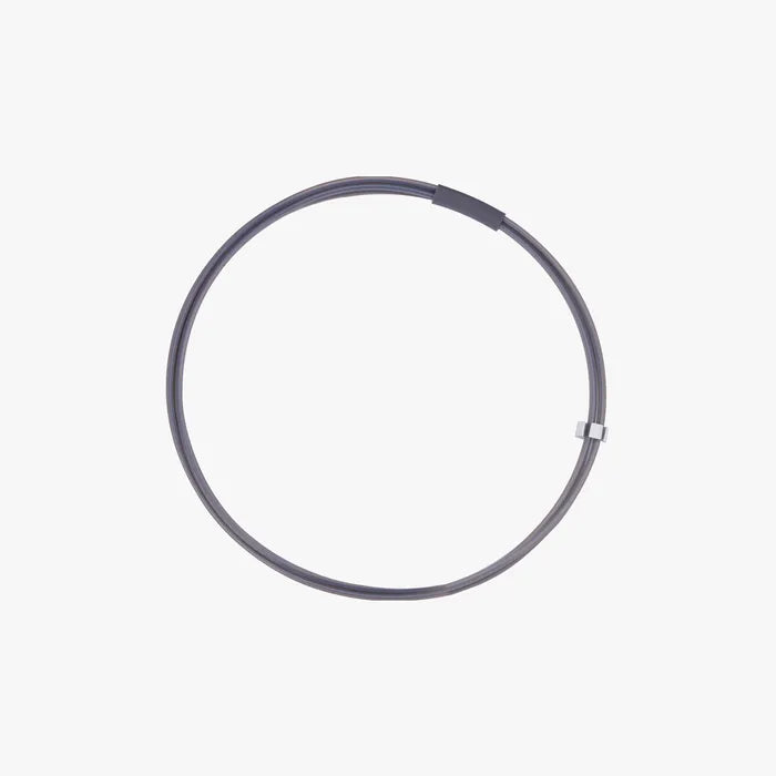 Bambulab PTFE Tubes