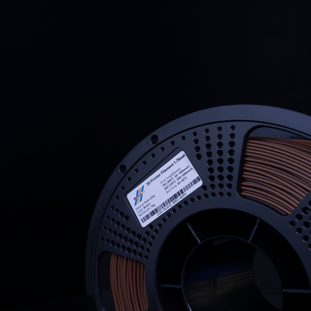 Gremlin3D PETG Filament