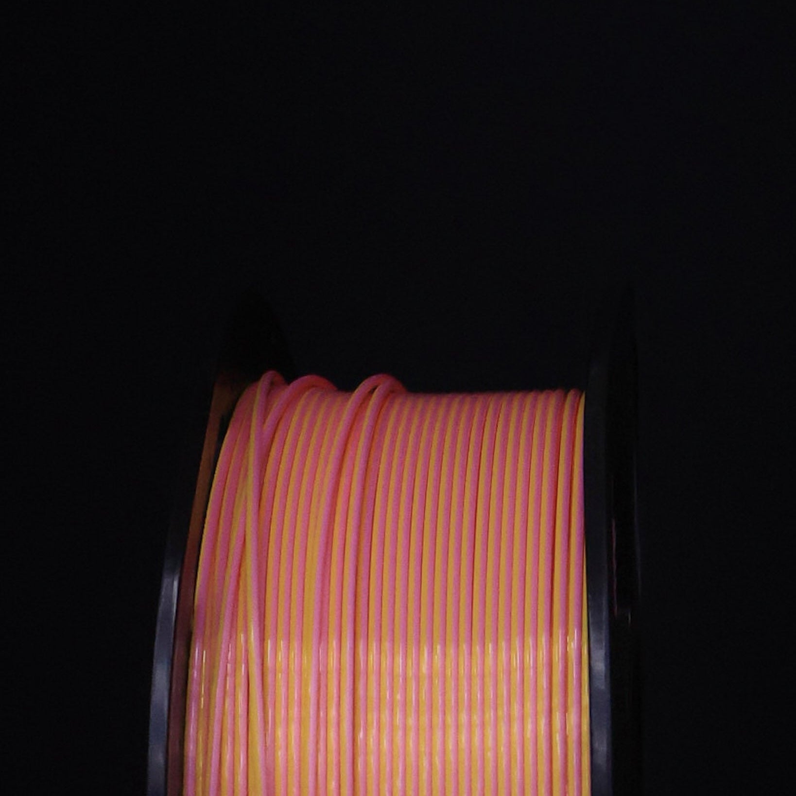 Gremlin3D Silk Dual/Tri PLA
