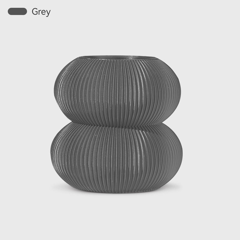 SUNLU Classic PLA