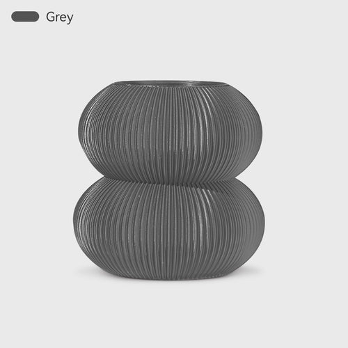 SUNLU Classic PLA