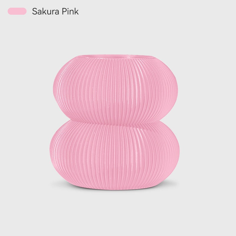 SUNLU Classic PLA