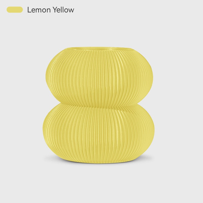 SUNLU Classic PLA