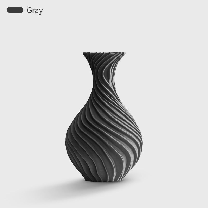 SUNLU High Speed PLA+