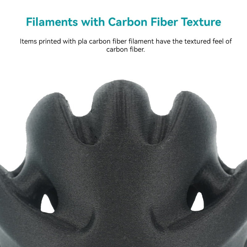 SUNLU Carbon Fiber PLA