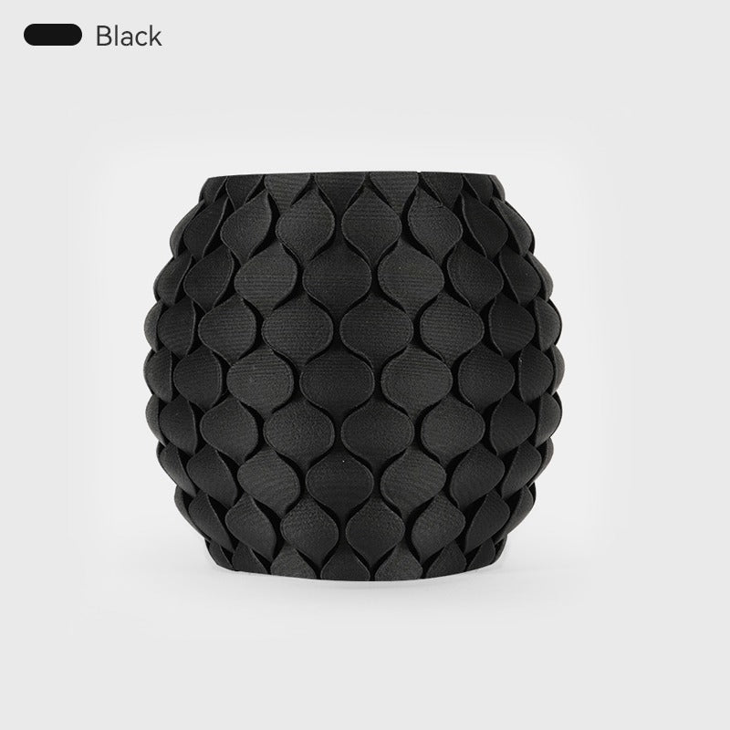 SUNLU Carbon Fiber PETG