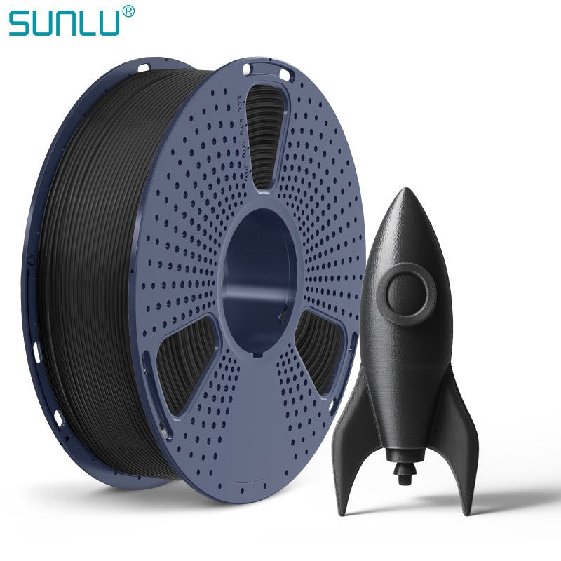 SUNLU Carbon Fiber PLA