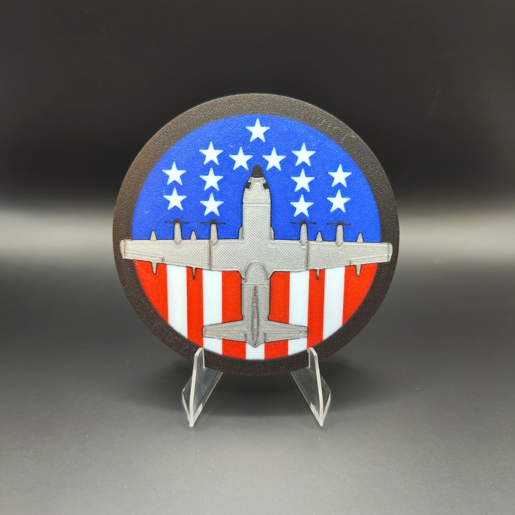 Patriot Bundle