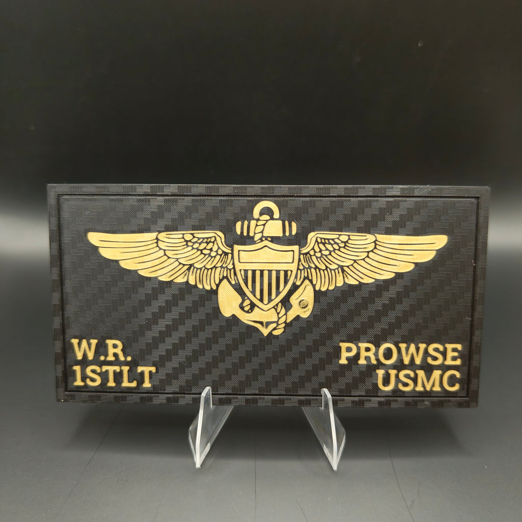 Airforce Name Patches Gremlin3D airforce-name-patches-gremlin3d