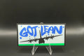 Got Lean? - Gremlin3D