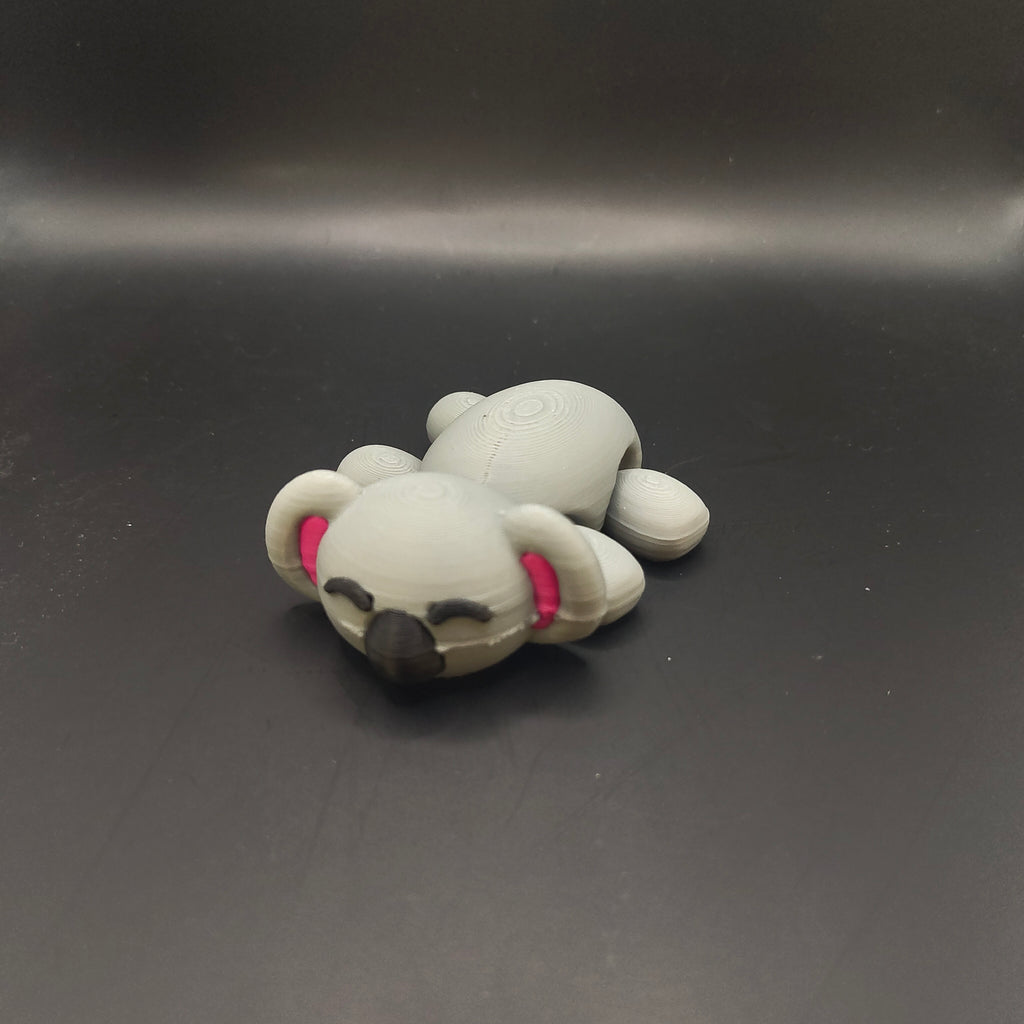 Flexi Koala