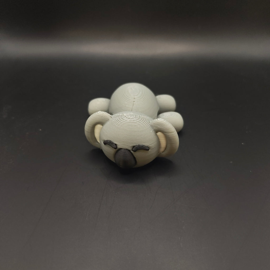 Flexi Koala